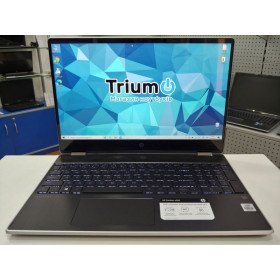 HP Pavilion x360 15-dq1052nr