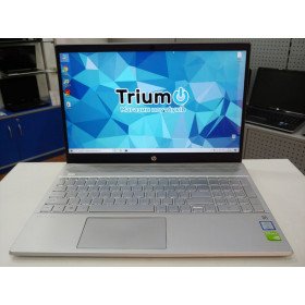 HP Pavilion 15-cs2071nr Б/В (4088) HP Pavilion 15-cs2071nr Б/В (4088)