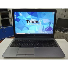 HP ProBook 650 G1 Б/В (3914) HP ProBook 650 G1 Б/В (3914)