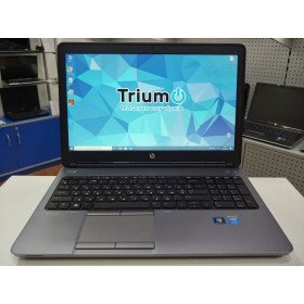 HP ProBook 650 G1 Б/В (4052) HP ProBook 650 G1 Б/В (4052)