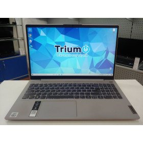 Lenovo IdeaPad 5 15IIL05 Б/В (4064) Lenovo IdeaPad 5 15IIL05 Б/В (4064)
