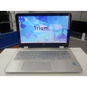 HP Envy x360 15-u110dx Б/В (3209) HP Envy x360 15-u110dx Б/В (3209)