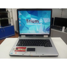 Toshiba Satellite L25-S121 Б/В (L25-S121)