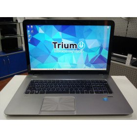 HP Envy TouchSmart m7-j010dx Б/В (4042) HP Envy TouchSmart m7-j010dx Б/В (4042)