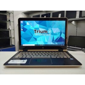 HP Pavilion x360 m3-u103dx Б/В (4082) HP Pavilion x360 m3-u103dx Б/В (4082)