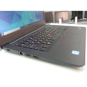 hover image