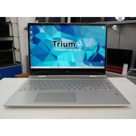 HP ENVY x360 Convertible 15-dr1058ms Б/В (4108)