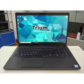 Dell Latitude 5500 Б/В (4029) Dell Latitude 5500 Б/В (4029)