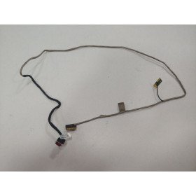 Шлейф Веб камери Lenovo ThinkPad T540P 04X5537 50.4LO12.011 Шлейф Веб камери Lenovo ThinkPad T540P 04X5537 50.4LO12.011