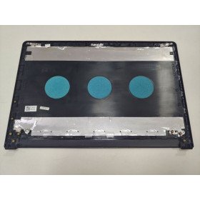 hover image