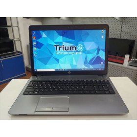 HP ProBook 450 G1 Б/В (4147) HP ProBook 450 G1 Б/В (4147)
