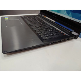 hover image