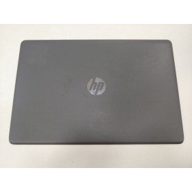 Кришка матриці (top cover) HP 15-BS 15-BW 15Q-BU 924894-001 Кришка матриці (top cover) HP 15-BS 15-BW 15Q-BU 924894-001