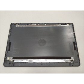 hover image