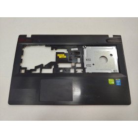 Кришка клавіатури(Palmrest) Lenovo IdeaPad Y500 Y510P AP0RR000500 Кришка клавіатури(Palmrest) Lenovo IdeaPad Y500 Y510P AP0RR000500
