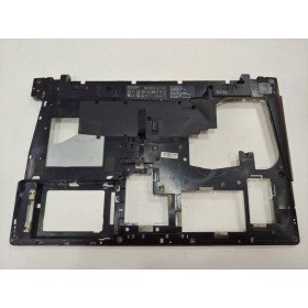 Нижня кришка (Bottom) Lenovo IdeaPad Y500 Y510P AP0RR00070J Нижня кришка (Bottom) Lenovo IdeaPad Y500 Y510P AP0RR00070J