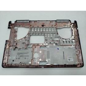 hover image