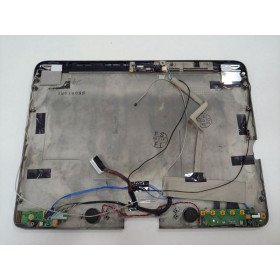 hover image