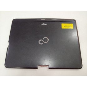 Кришка матриці (top cover) FUJITSU LIFEBOOK T731 110614KY