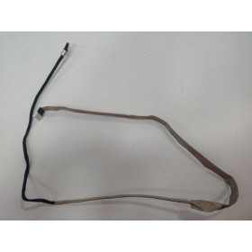 Шлейф Веб-камери HP ProBook 4530s 6017B0299001 Шлейф Веб-камери HP ProBook 4530s 6017B0299001