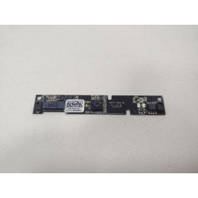 Веб-камера HP ProBook 4530s 6047B0027101 679255-320 Веб-камера HP ProBook 4530s 6047B0027101 679255-320