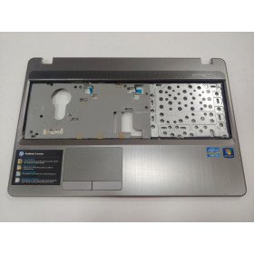 Крышка клавиатуры (Palmrest) HP ProBook 4530s 667657-001