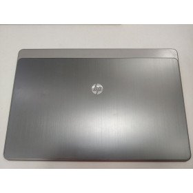 Кришка матриці(top cover) HP ProBook 4530s 646269-001 Кришка матриці(top cover) HP ProBook 4530s 646269-001