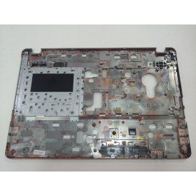 hover image