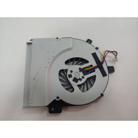 hover image