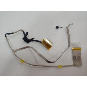 Шлейф LCD Asus K55 series 14006-00050400 Шлейф LCD Asus K55 series 14006-00050400