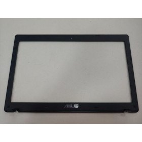 Рамка матрицы(Bezel) Asus K55 SERIES 13GN8D1AP021-1