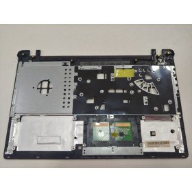 hover image