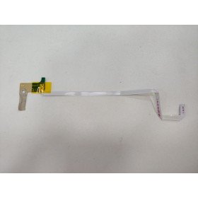 Кнопка живлення (Power Button) Dell Inspiron 15 3558 450.08903.0001 Кнопка живлення (Power Button) Dell Inspiron 15 3558 450.08903.0001