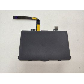 Тачпад (Touchpad) Dell Inspiron 15 3558 TM-03096-005 Тачпад (Touchpad) Dell Inspiron 15 3558 TM-03096-005