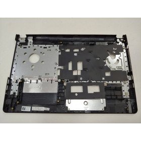 hover image