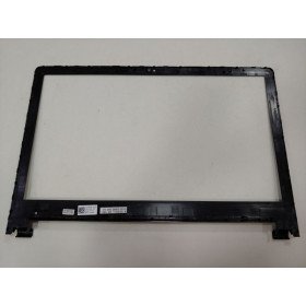 hover image