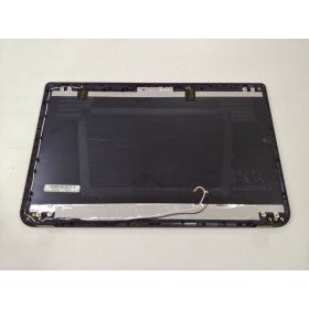 hover image