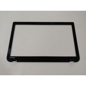 Рамки матриці(Bezel) Toshiba Satellite L55-A V000310380 Рамки матриці(Bezel) Toshiba Satellite L55-A V000310380