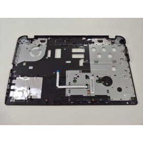 hover image