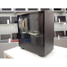 Custom Gaming PC Trium Б/В Custom Gaming PC Trium Б/В