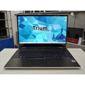 HP Pavilion x360 15-dq1052nr Б/В (4140) HP Pavilion x360 15-dq1052nr Б/В (4140)