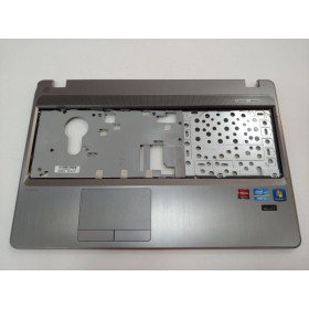 Крышка клавиатуры (Palmrest) HP ProBook 4530S 658344-001