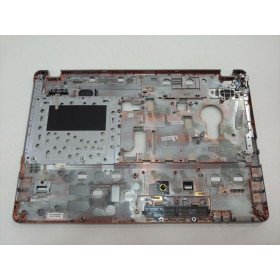 hover image