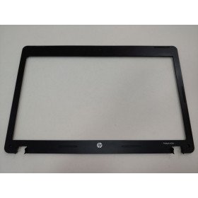 Рамки матрицы (Bezel) HP ProBook 4530s 646266-001