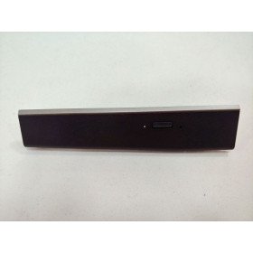 Крышка оптического привода (Optical Drive Bezel) HP ProBook 4530s 6070B0489201