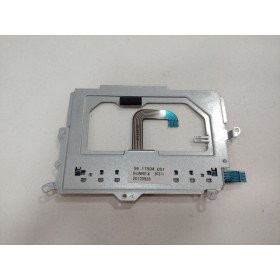 hover image