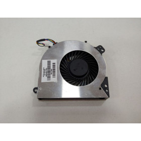 Вентилятори(Кулери) HP ProBook 4540s 683484-001 Вентилятори(Кулери) HP ProBook 4540s 683484-001