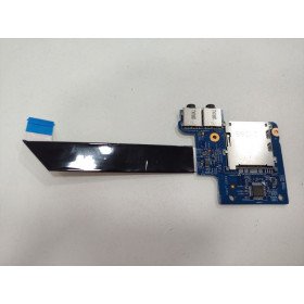 hover image