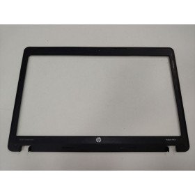 Рамка матриці(Bezel) HP ProBook 4540s 683478-001 Рамка матриці(Bezel) HP ProBook 4540s 683478-001