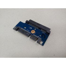 Роз'єм для жорсткого диска (Hard Drive Connector)HP ProBook 4540s 48.4SJ02.011 Роз'єм для жорсткого диска (Hard Drive Connector)HP ProBook 4540s 48.4SJ02.011